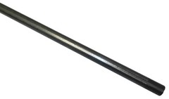 3/4″ x 35-1/2″ Steel Live Axle For Go Kart, Drift Trike, Cart, Karting, Parts