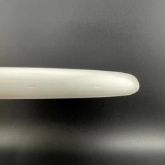 Streamline Soft Neutron Range
