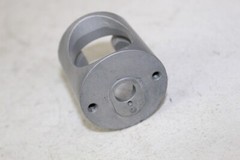 Pre-EVO Dellorto VHSB 34 Carburetor Carb 12.5 Venturi Rotax Max FR 125