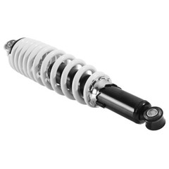 2xGo Kart Cart Mechanical Adjustable Shocks Yerf-Dog 12″ eye to eye, 3/8» ID US