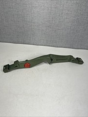 Bear Archery Green Composite Bow Handle Riser Grip Bowfishing Hunting Archery
