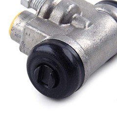 Brake Pump Wheel Cylinder Kit Fit for Tomberlin Emerge Cart Fulfilled by Amazon