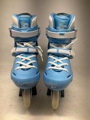 PS Storm Nicoly Pro 80 Skates 10.0 – 10.5 (43-44)