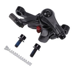 High Performance Electric Scooter Disc Brake Caliper For M365 Scooter