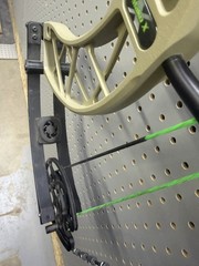 XPEDITION ARCHERY MAKO X (C57007069)