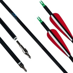 Archery Traditional Recurve Bow 15-50lb Mongolian Horse Bow Hunting Arrow Target