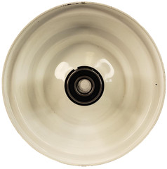 6″ Lawn Mower Go Kart RIM WHEEL 6×3.25 fits 4.10/3.50-6 13×5.00-6 145/70-6 tire