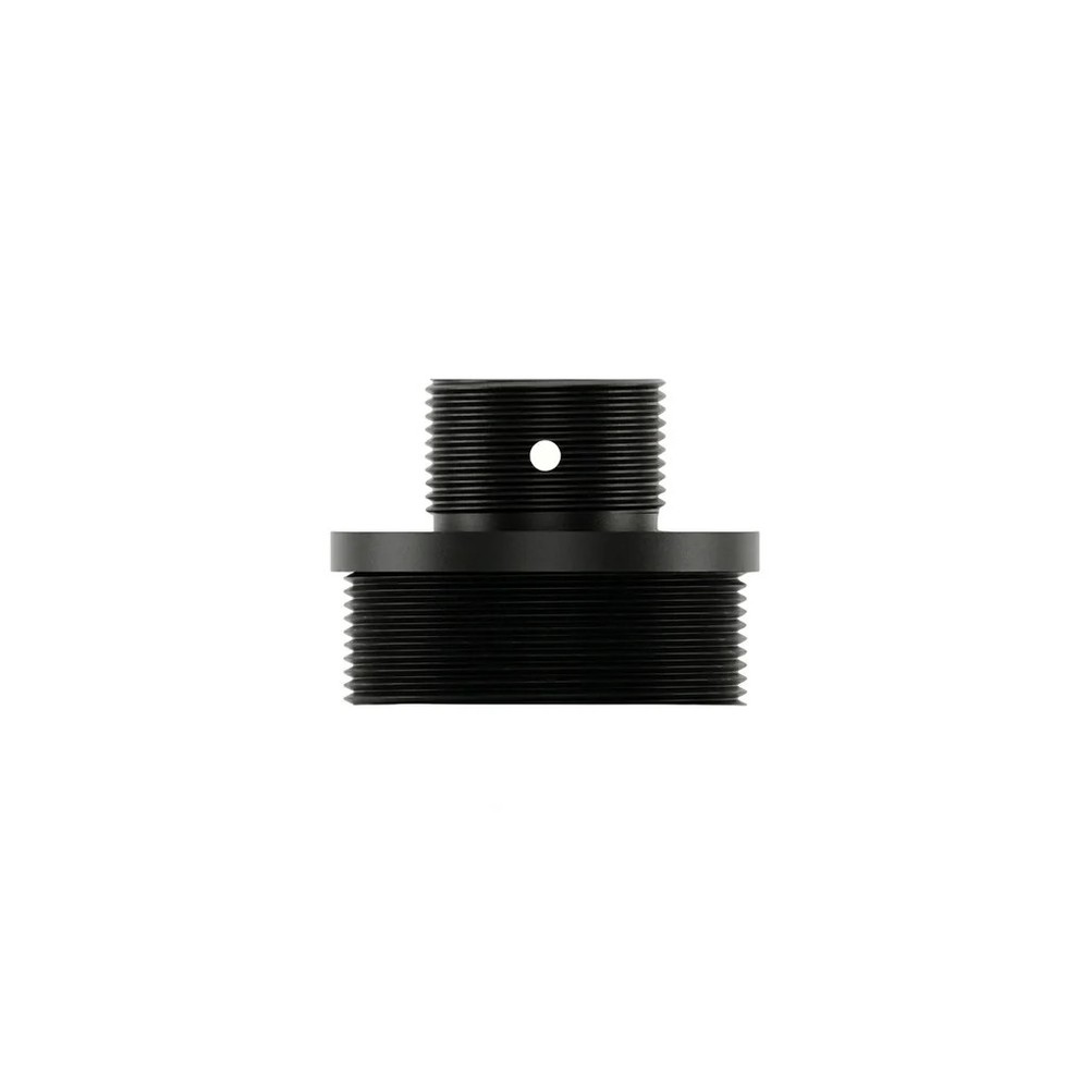 AEA HP Max & Big Bore Challenger Adapter (M18x1 to 1/2-20 UNF)