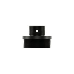 AEA HP Max & Big Bore Challenger Adapter (M18x1 to 1/2-20 UNF)