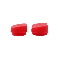 For Xiaomi For M365 Scooter Charging Port Protective Waterproof Dustproof Cover