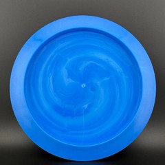 Discmania Swirl S-Line DD1 – April Jewels 2026