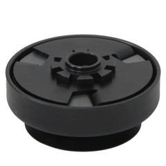 Centrifugal Clutch 3/4″ Bore Belt Pulley Drive For Carter Go kart Mini Bike New