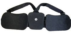 Rib Protector Bengio Karting Racing