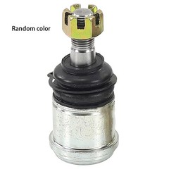 Easy to Install Ball Joint for 125cc 150cc 200cc 250cc For ATV Scooter Go Kart