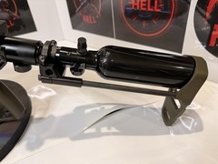 Valken M17 -Special Ops Amazon-