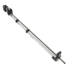 Archery Electric Arrow Cutter Saw Blade Shaft Tube Cutting Tool Polisher DIY