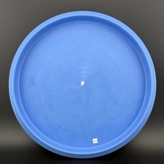 MINT Discs Royal Profit – 2019 First Run – «In Mint We Trust» Coin