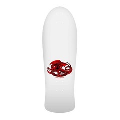 Powell-Peralta Bones Brigade Re-Issue Skateboard Deck Series 17, Mountain