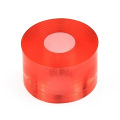 Skateboard Longboard Kit Bushings Washers Pivot Cups PU Gasket Shock Absorb