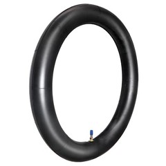 Front 70/100-19 Rear 90/100-16 Tire Tube for Dirt Pit Bike Motocross TTR125 CR80