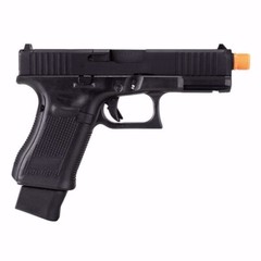 Umarex Glock 19 Gen 5 MOS CO2 Blowback 6mm Airsoft Pistol 2276366