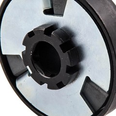 Centrifugal Clutch 1″ Bore 14T 2300RPM #40/41/420 Chain 13HP UP for Mini Bike