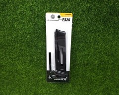 Sig Sauer P320 X-Carry CO2 .177 Blowback Air Pistol Magazine – AMPC-BB-P320XCA