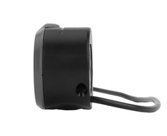 Thumb Throttle Part for NIU KQI 3 KQI 2 Electric Scooter KQI3 KQI2 Throttle A…