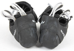 Evolv Phantom Climbing Shoe – 10.5 /70123/