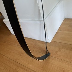 Martin Archery X-200 Recurve Bow @28″ 60” 08357 “Left” Made in the USA