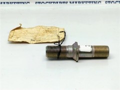 Wheel Stud Bolt 30 Days Warranty Expedited Shipping!!!