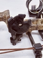 PSE Brute NXT Compound Bow / USA SHIPPING ONLY