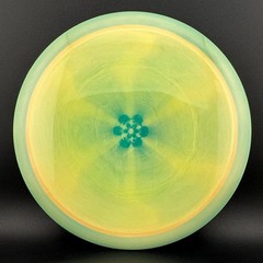Streamline Neutron Boost – Factory Blank