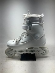 PS Zoom Torelli Pro 80 Skates 10.0 – 10.5 (44-45)