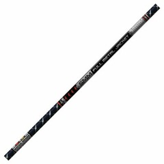 Easton Shaft – FMJ Pro – .001 – 340 Diamond Plate – 1 Dozen