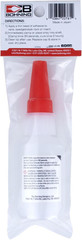 Fletch Fuse Instant Glue Fletch Fuse Insant Glue, 1/2 Oz