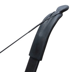 30/40LBS Hunting Archery Takedown Recurve Bow Right Hand Target Adult Practice