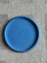 Discmania Razor Claw 2 Vapor Tactic Eagle McMahon Sig Series 176g BONUS BOX
