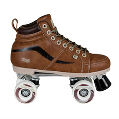 Chaya – Vintage – Neat Roller Skates