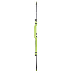 Bear Archery Valiant Youth Bow Set with Arrows & Target