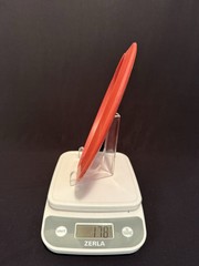 Gateway Diamond Spear Distance Driver