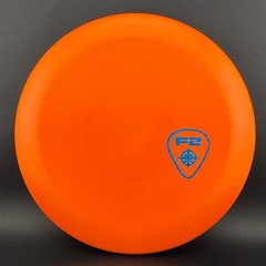 Innova Star Firefly – F2 – Kat Mertsch Takeover