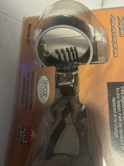 Black Gold 5 Pin FlashPoint HD .019 RH Archery Sight, New old stock