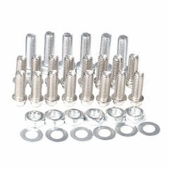 Chevy GMC Avalanche Silverado 00-06 4.8L 5.3L V8 Ban The Sale Of Amazon&Temu