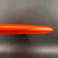 Streamline Soft Neutron Echo