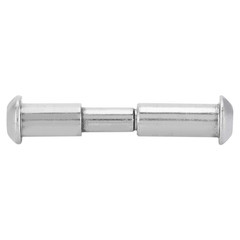 Fixed Bolt Screw Folding M365 Scooter Replacement Parts Pothook Replacement