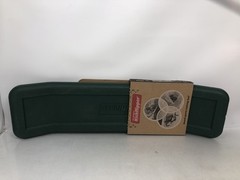 Kickflipper Balance Board,lightweight trainer,Green,2 Pounds-6″ L x 2″ W x 22″H