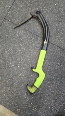 Black Diamond Fuel Ice Tool – Hammer 50 Cm