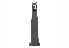 Sig Sauer P320 X-Carry CO2 .177 Blowback Air Pistol Magazine – AMPC-BB-P320XCA
