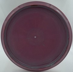 Discraft ESP Buzzz Paul McBeth 5x 177+g COOL SWIRL
